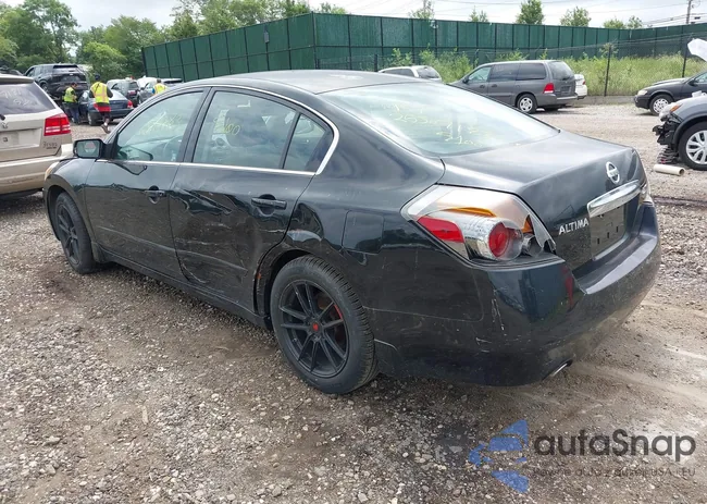 1N4AL2AP5BC150860: 42773852