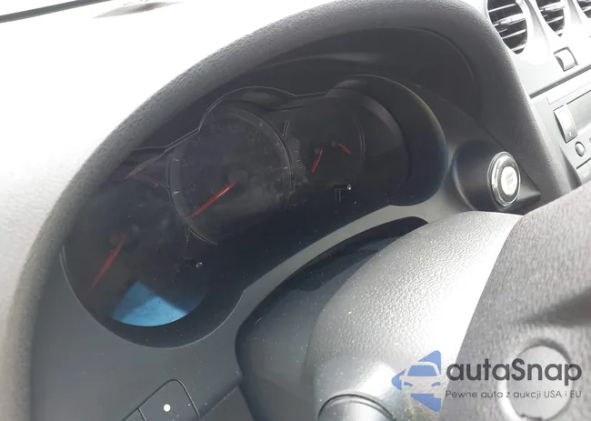 1N4AL2AP5BC150860: 42773852