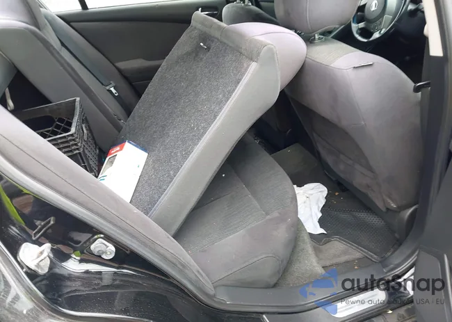 1N4AL2AP5BC150860: 42773852