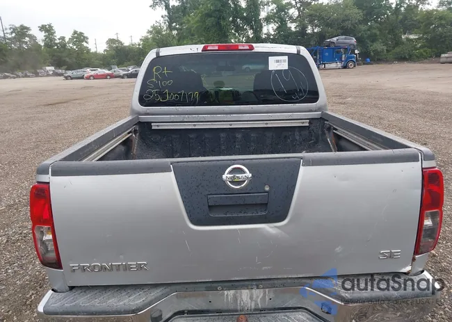 1N6AD07UX8C416291: 42773853