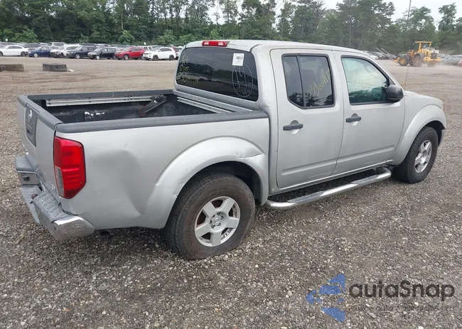 1N6AD07UX8C416291: 42773853