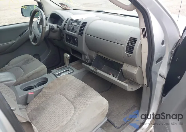 1N6AD07UX8C416291: 42773853