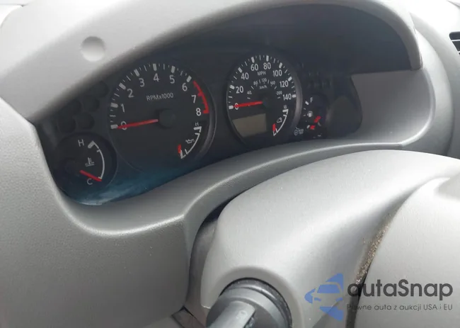 1N6AD07UX8C416291: 42773853