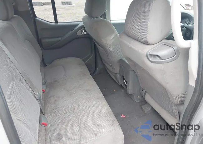 1N6AD07UX8C416291: 42773853