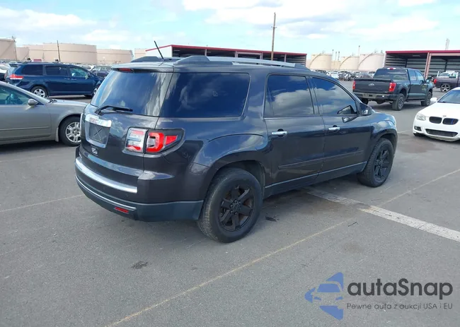 1GKKRNED9EJ340261: 42773873