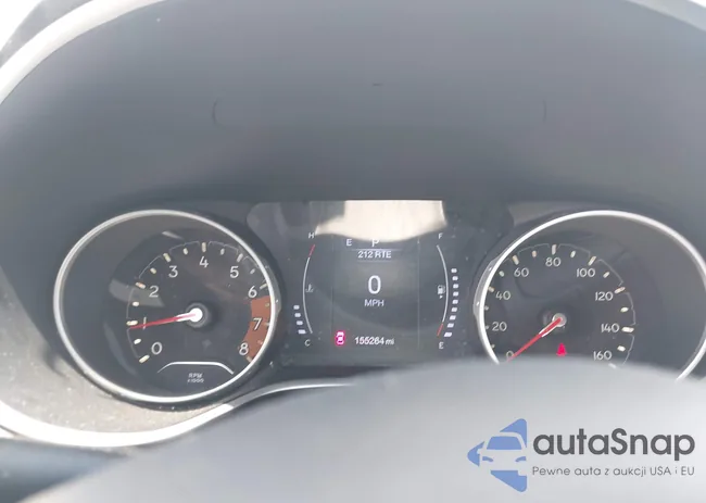 3C4NJCABXJT338594: 42773880