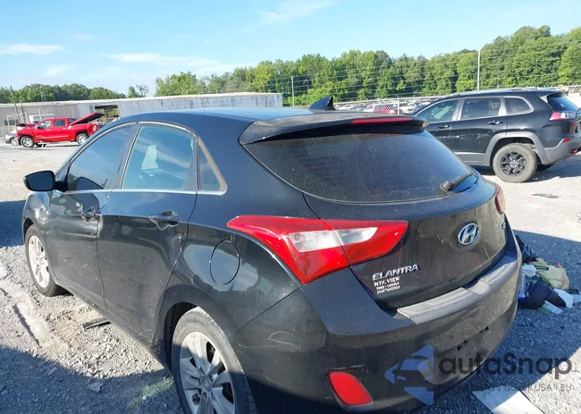 KMHD35LE6DU132283: 42773881