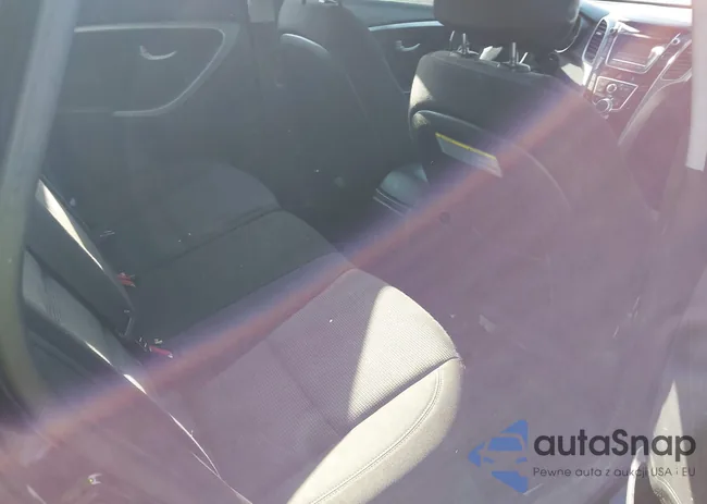 KMHD35LE6DU132283: 42773881