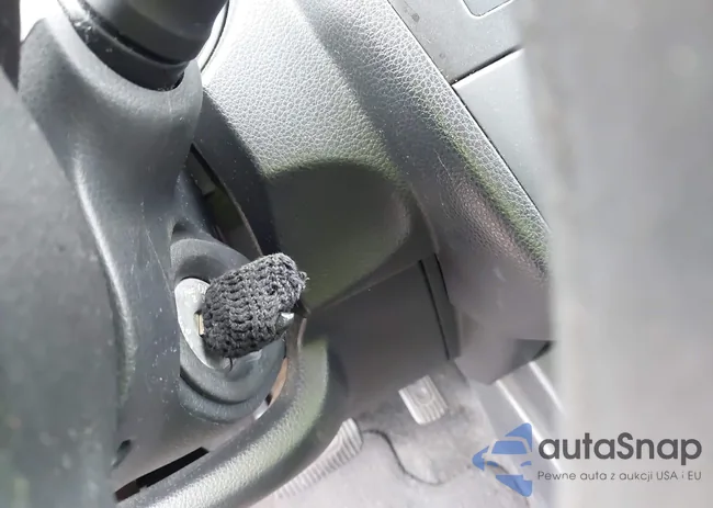 3N1BC13E98L446341: 42773883