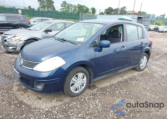 3N1BC13E98L446341: 42773883