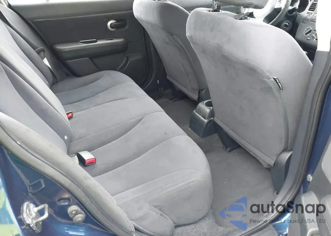 3N1BC13E98L446341: 42773883