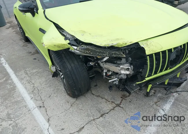 W1K7X5KB7NA048222: 42773887