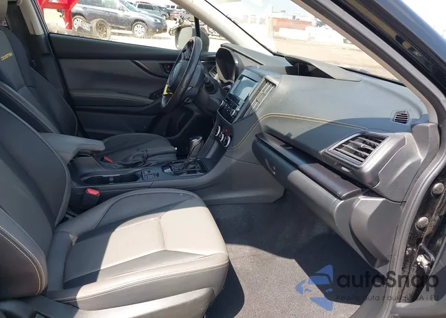 JF2GTHRC2NH202432: 42773893