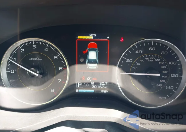 JF2GTHRC2NH202432: 42773893