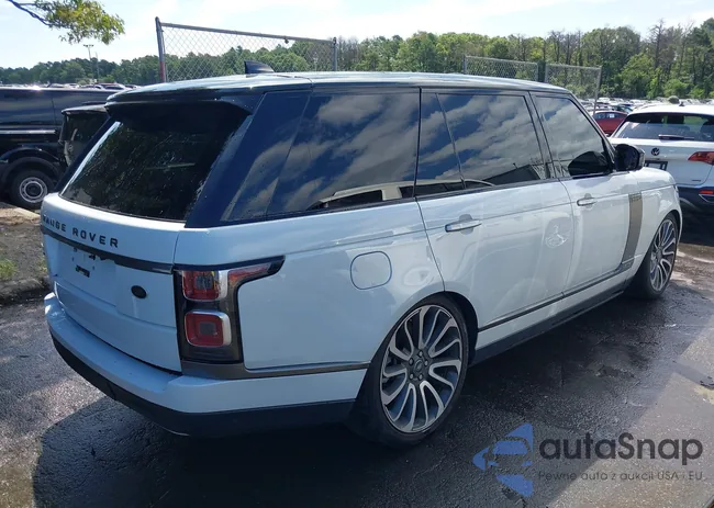 SALGV5SE4LA584982: 42773895