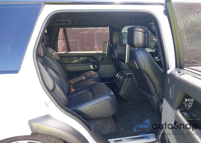 SALGV5SE4LA584982: 42773895