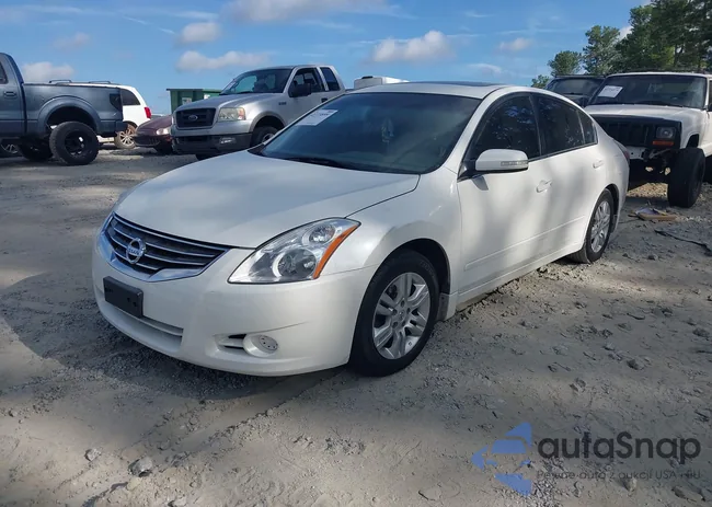 1N4AL2AP9CN547686: 42773899