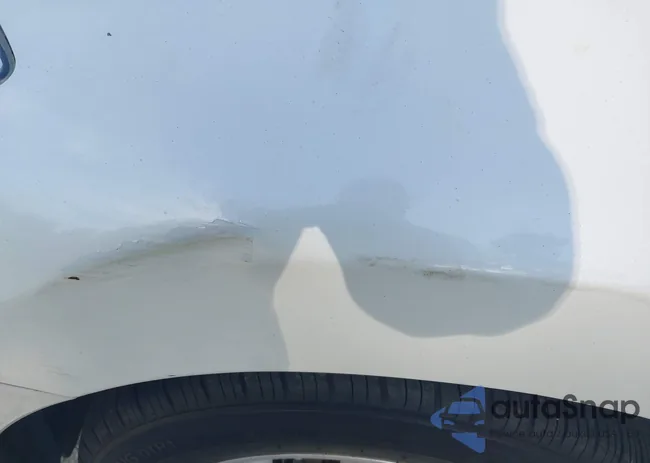 1N4AL2AP9CN547686: 42773899