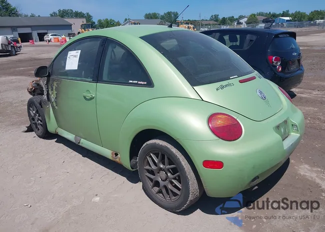 3VWCP21C63M413519: 42773901