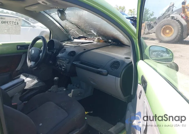 3VWCP21C63M413519: 42773901