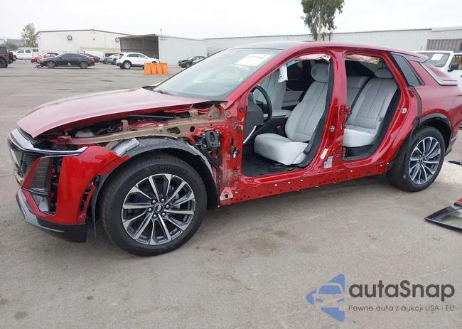 1GYKPVRL6RZ129300: 42773907