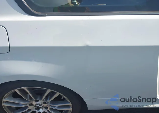 WBAKF9C5XBE619257: 42773924