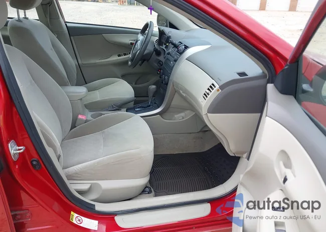 JTDBL40E89J015534: 42773928