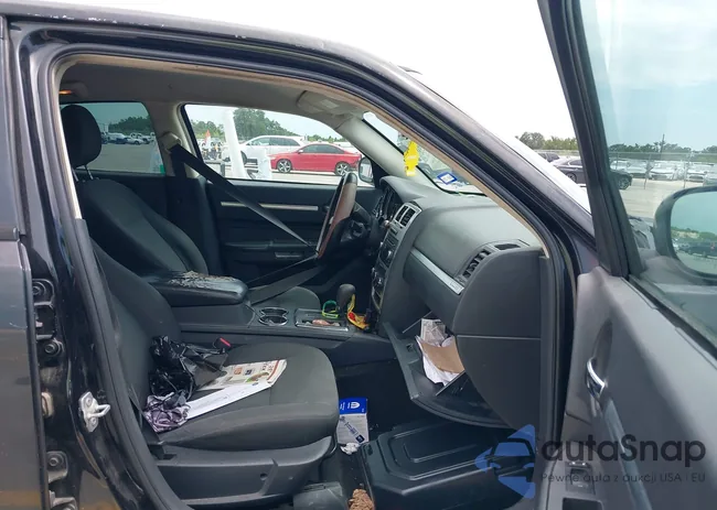 2B3KA33V29H627212: 42773936