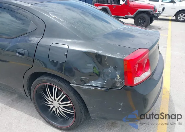 2B3KA33V29H627212: 42773936