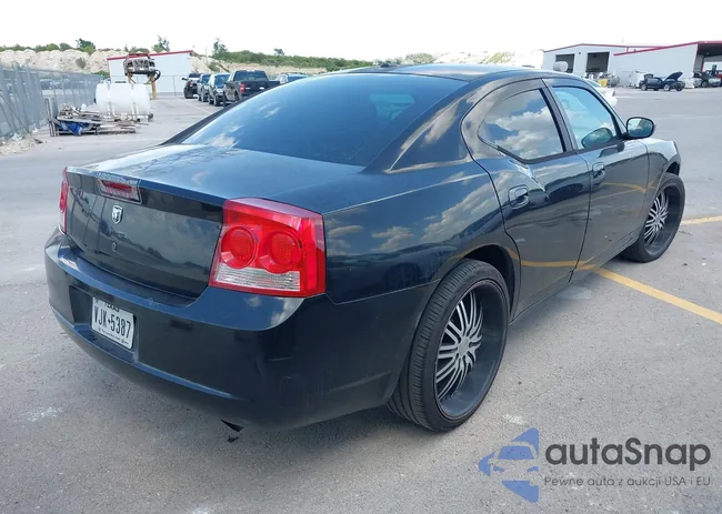 2B3KA33V29H627212: 42773936