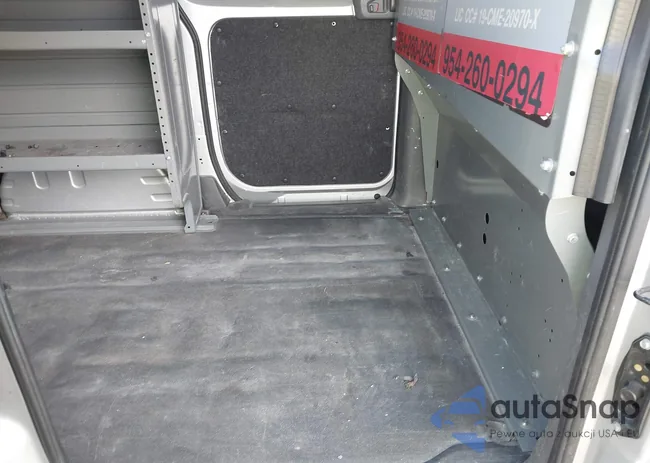 3N6CM0KN4JK701304: 42773939