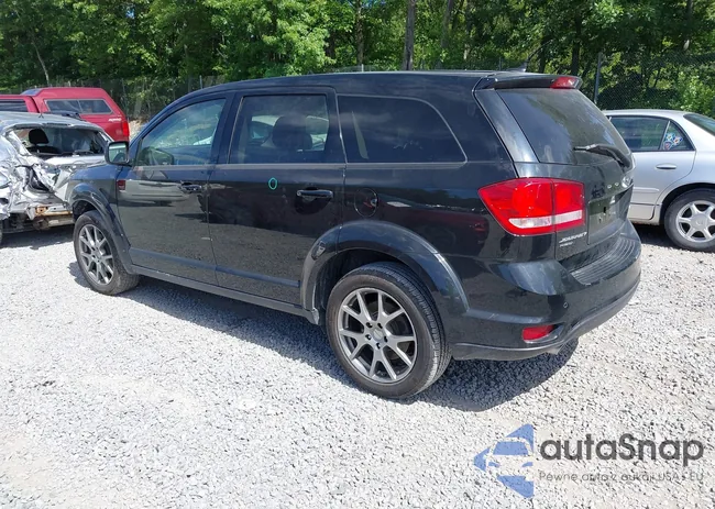 3C4PDDEG4GT168527: 42773956