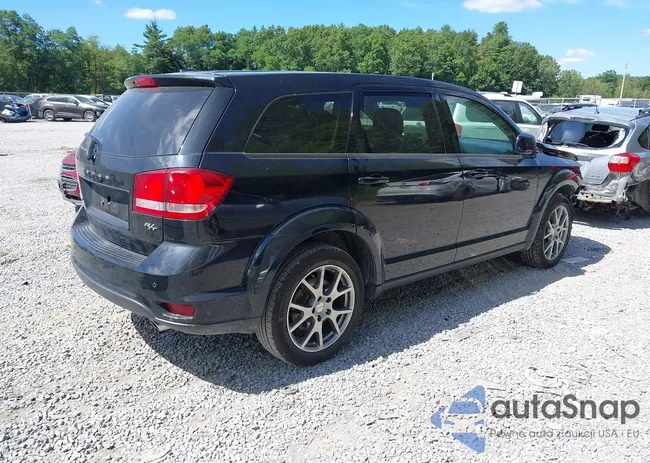 3C4PDDEG4GT168527: 42773956