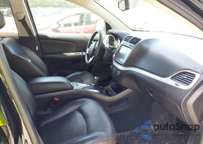 3C4PDDEG4GT168527: 42773956