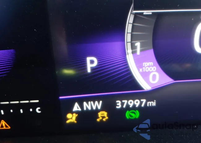 3VV8B7AX3NM122441: 42773959