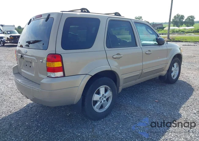 1FMCU94187KB59285: 42773968