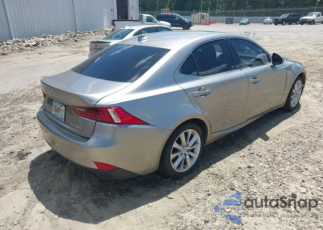 JTHBA1D20G5005878: 42774036