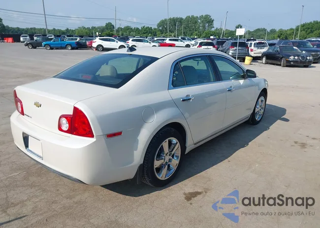 1G1ZD5E02CF159999: 42775005