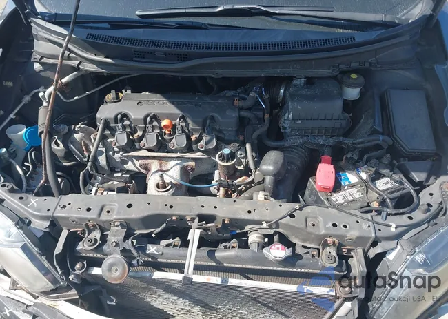 2HGFB2F5XEH516213: 42775012