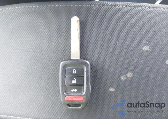 2HGFB2F5XEH516213: 42775012