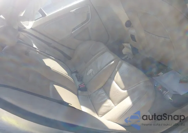 YV1622FS3C2045235: 42775014