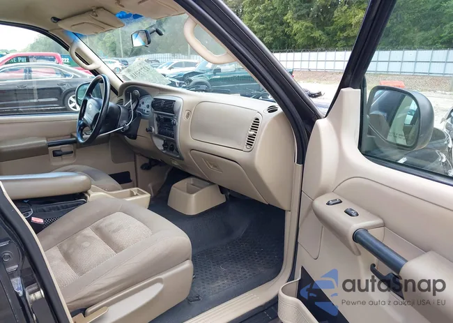 1FMZU67K24UC39940: 42775018