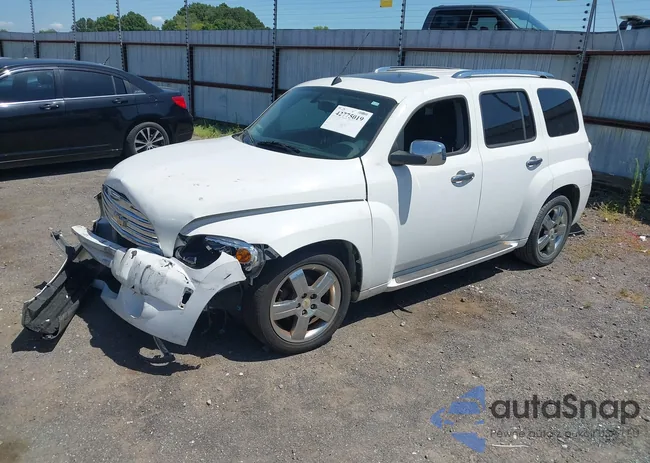 3GNBACFU4BS597741: 42775019