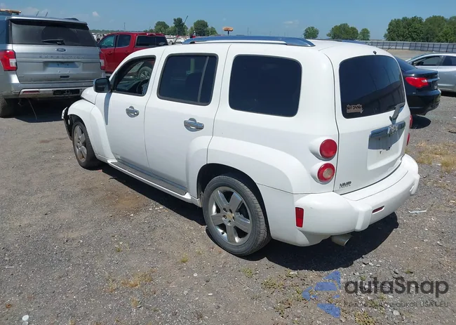 3GNBACFU4BS597741: 42775019