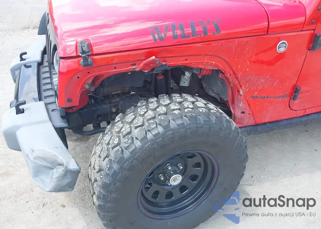 1C4AJWAG0JL884473: 42775021