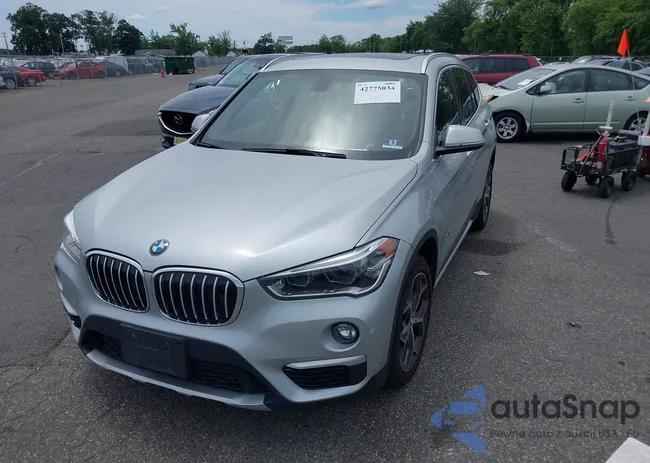 WBXHT3Z31G4A50035: 42775034