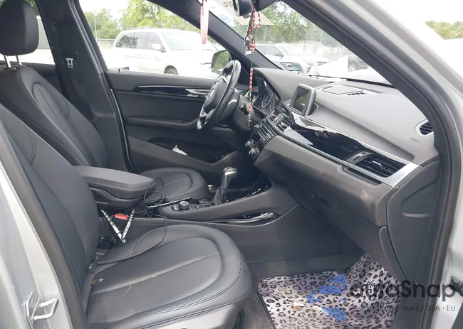 WBXHT3Z31G4A50035: 42775034