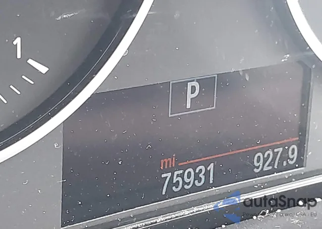 WBXHT3Z31G4A50035: 42775034