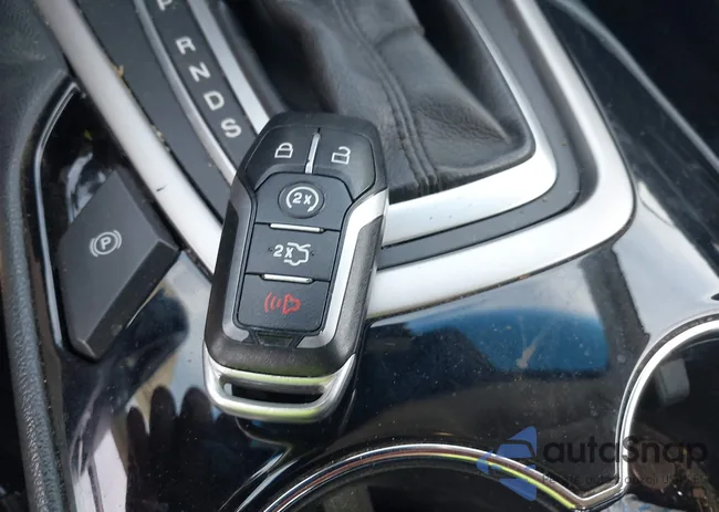 2FMTK4J9XFBC28568: 42775039