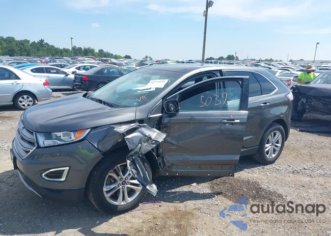 2FMTK4J9XFBC28568: 42775039